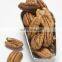 Byloo Pecan nuts fresh pecans supplier Nut Low Prices pecan with shell for Sale to US