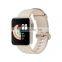Xiaomi Redmi Watch Smart Wristband Heart Rate Sleep Monitor Fitness Tracker Waterproof 1.4