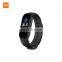Mijia Mi Band 6 Smart Bracelet AMOLED Global version Miband 6 Blood Oxygen Fitness Traker  Waterproof Smart Band