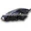 upgrade to full LED headlamp headlight plug and play for BMW X6 E71 head lamp head light 2008-2013