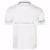 White Custom Logo New Best Seller  Cotton Polo Shirt For Men High Quality Plain Polo Shirts