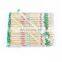 Bamboo Disposable Cooking Chopsticks Round Style