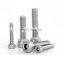 Door Sizes Allen Barrel Shoulder M10 Furniture Elevator Locking High Strength Motorcycle Bolt