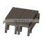 Industrial Boiler Chain Fire Grate