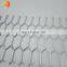 Hexagon hole corrosion resistance galvanized expanded metal