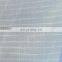 High Transmittance Stainless Steel Wire Mesh Window Screen With Frame