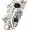 car parts oil pump BOMBA DE ACEITE 90570925 for OPTRA LIMITED 1.8 daewoos suzuki