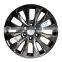 MAICTOP auto exterior parts wheel rim for land cruiser lc300 fj300 2022 wheel rims 20 inch