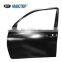 MAICTOP car accessories car front left door for prado 2013 fj120 replacement parts
