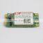 SIMCOM SIM7100C-PCie 4G LTE Module Development Board SIM7100C Evaluation Board