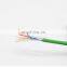 2 core Fire Wire Cable LSZH 2 core security fire alarm cable
