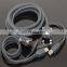 Specification 1.5M 2M 3M 5M 10M 50M 100 Meters HD15PIN Male To Male VGA Cable