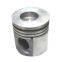 4115P011,3135M105 Pist?o de 105mm para o motor Perkins 1104A