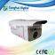 Color CMOS 1200tvl CCTV Camera Model Hidden Camera Bathroom Hostel