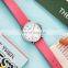 UTAKATA Watch For Girls Stylish Manufacture Brand Your Own Watches Hand Watch For Girl A0003