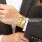 NIBOSI Mens Watches Top Brand Luxury Quartz Montre Homme Minimalist Ultrathin Wrist Watches Waterproof Clock Relogio Masculino