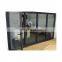 Aluminum Glass Gate Doors And Windows Price Dubai