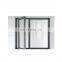 commercial window price/commercial window frames/used commercial windows