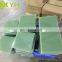 Insulation Plastic FR4 PCB Fiberglass Sheet