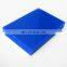 nylon Polyamide cutting sheet/board