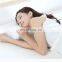 Xiaomi 8H H2 Elastic Memory Foam Pillow Strongly Prevents Bacteria, Anti-Pressure, Slow Rebound, Protects Cervical Spine