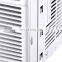 Factory Direct Supply Home And Office Use 8000BTU Window Type Air Conditioner