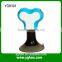 Promotion Gift 3.5mm audio splitter