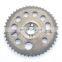 OEM 55352127 13104978 Timing Chain Kit for Opel Signum 2.2 Engine Z22YH TK1008-2
