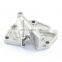Kit Timing for VW Polo Timing Kit AWY BMD AZQ TK1501-15