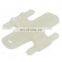 OEM 2710521416 Timing Chain Guide for Mercedes-Benz Engine M271 TR1099