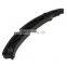 OEM 12636526 636502 Ременной направляющий для Buick Encore Sport 1.4L Цепной направляющий TR1014
