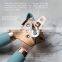 Portable Stainless Steel Kitchen Gadget Can Opener Kitchen Can Opener Portable Stainless Steel Beer Bottle Opener