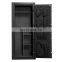 JIMBO antique conceal heavy duty metal electronic digital fireproof gun safes