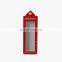 Cheap Price USB Cable Paper  Handle Packaging Box Custom Printed USB Cable Packaging Box