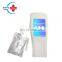 HC-B095 Handheld ATP fluorescent microbial detector/ portable bacteria meter detector