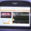 Family Use Sleep Intervention And Monitor Insomnia Therapy Treatments Apparatus New trend