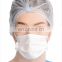 Manufacture 10pcs pack face mask EN14683 TYPE mask MDR class 1 medical facemask with DOC