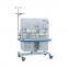 Factory price temperature controller medical Infant incubator
