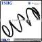 Auto coil springs manufacturer for cars