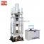 Bolt hydraulic tensile bolts and nuts universal testing machine