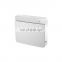 OEM filter portable wall mounted wifi control home best smart uv hepa negative ion indoor air purifier