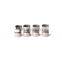 High quality Auto engine parts FKM valve stem seals