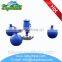 Brand new lake fountain pond aerator with CE certificate