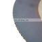 LIVTER China Manufacture HSS Circular Saw Blade For Metal Slitting Circular Saw Blade Cut Metal