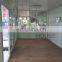 Luxury Eco Friendly Container Villa Home Prefab House