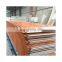 Rock Siding Sandwich Panel Easy Installation Best Price PU/EPS/ROCK WOOL Sandwich Panel for Roof and Wall