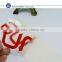 China best anti-theft rfid sticker,paper roll rfid sticker
