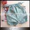 High Quality Infant Girl Polka Dot Romper                        
                                                Quality Choice