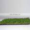 Wholesale high density outdoor 30mm wall artificial grass price in nepal