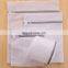 Wholesale Cheap Custom 7 Sizes Delicate Mesh Pouch Washing Machine Laundry Mesh Bag